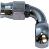 Venhill Banjo Venhill POWERHOSEPLUS 3/10084C 90° chróm
