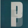 Portishead: Third (Reedice 2017) - 2Vinyl (LP)