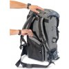 Iron Claw batoh Mountaineer 45x25x40cm