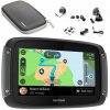 TomTom Rider 550