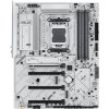 ASUS B850M MAX GAMING WIFI