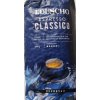 Zrnková káva zmes kávových zŕn Eduscho Espresso Classico 1000 g