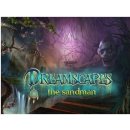 Dreamscapes The Sandman (Premium Edition)