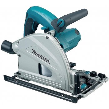 Makita SP6000J od 279,44 € - Heureka.sk