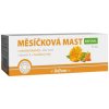MedPharma Natural nechtíková masť 75 ml