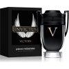 Paco Rabanne Invictus Victory parfumovaná voda pánska 100 ml