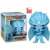 Funko POP! 1015 Naruto Shippuden Kakashi Perfect Susano