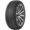165/80 R13 83T LETO Aplus A609