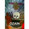 OZAIN,The Secrets of Congo Initiations & Magic Spells,PALO MAYOMBE - PALO MONTE - KIMBISA