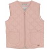 Minymo vesta Peach Beige