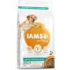 IAMS Dog Adult Weight Control 3kg