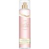 SABRINA CARPENTER Sweet Tooth Body Spray 236 ml