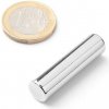 Tyčový neodymový magnet T-12-50-N