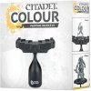 GW CitadelPainting Handle XL