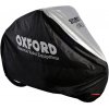 OXFOR COVER AQUATEX BICYCLE - 1 BIKES, S