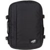 CabinZero Classic Pro Absolute Black 32 l