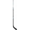 Bauer Nexus Tracer Int
