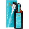 Moroccanoil Treatment vlasová kúra pre všetky typy vlasov 100 ml
