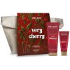 Weleda Very Cherry Set 1 ks