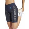 Šortky adidas Adizero Control im4162 Veľkosť XS