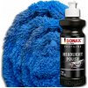 Sonax Profiline Brúsna pasta na svetlomety 250 ml