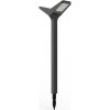 Immax 08518L -LED Solárne svietidlo SUN BUTTERFLY 1,5W/3,7V 3000/6000K IP65 1500 mAh 08518L + záruka 3 roky zadarmo