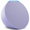 Amazon Echo Pop