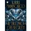 trono dei segreti