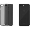 Moshi SuperSkin iPhone 8 Plus/7 Plus - Stealth čierne