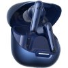 Anker Soundcore Liberty 4 NC Navy Blue Bezdrôtové sluchadlá do uší