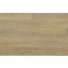 Arbiton Woodric Click Acoustic CWA303 Lorenzo Oak 2,24 m²