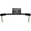 Ernie Ball Flex Patch Cable 3