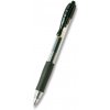 Roller Pilot G-2 05 - čierny