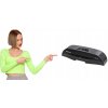 Fellowes Calibre A4