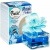 Brait Magic Flower Aqua osviežovač 75 ml