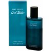 Davidoff Cool Water Man - voda po holení 125 ml