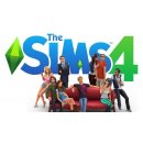 The Sims 4