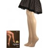 Lady B Nylon 20 DEN ťava