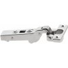 Blum 71T0650