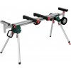 Metabo KSU 401 629006000