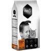 Amity Premium CATS Salmon and Rice granule pre dospelé mačky losos s ryžou 1,5kg