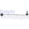 Tyč/Vzpera stabilizátora DELPHI TC1315