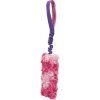 Trixie Bungee Fun, preťahovadlo, polyester, 20 cm/47 cm