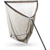 Avid Carp Podberák PRO-Tect Net 8ft 2 Diel