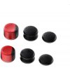 iPega P5006 PlayStation 5 controller cap set