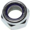 Matica M12x1,25 ORIGINAL 992492592 Škoda Felicia, Favorit