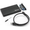 SBOX HDC-2562B