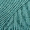 Drops Baby Merino Uni Colour 47 North Sea Pletacia priadza