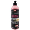 P&S Clarity Creme 500 ml