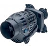 Oase StreamMax Classic 2000